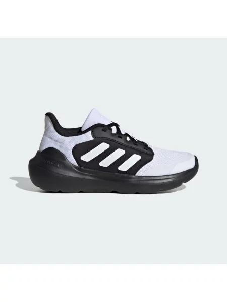 Sneakersy adidas černé