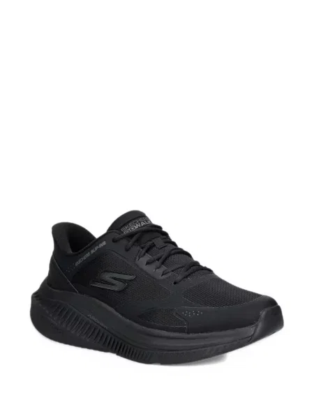 Sneaker Skechers fekete