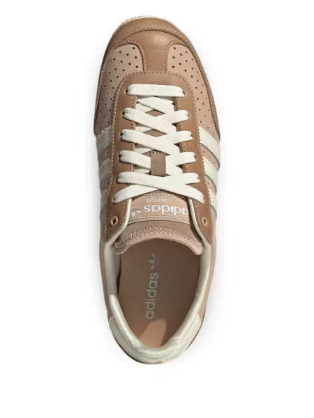 Tenisice Adidas Superstar bijela