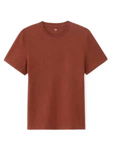 Tricou Celio