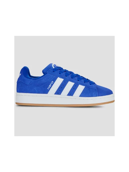 Superge adidas modra