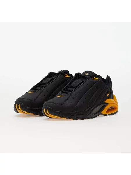 Sneakerși Nike negru