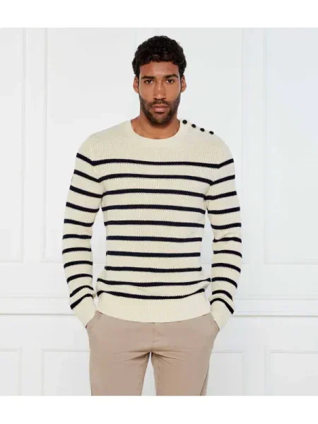 POLO RALPH LAUREN Pulover