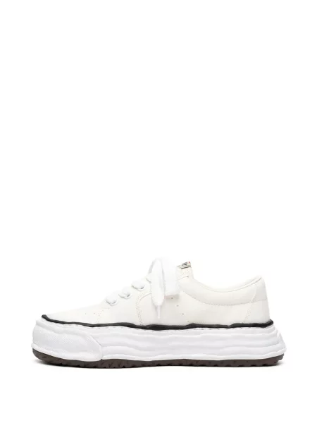 Sneaker Maison Mihara Yasuhiro