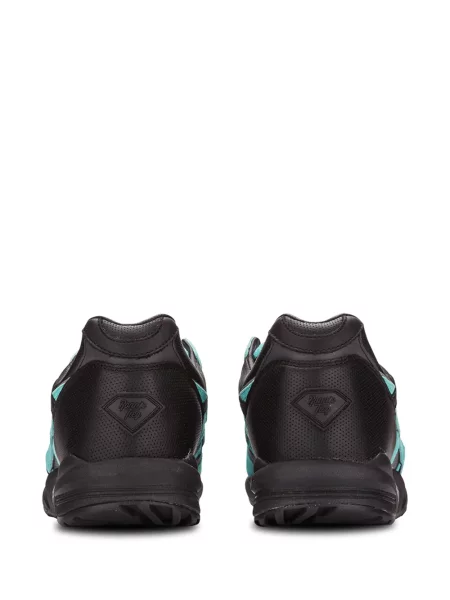 Tenisky Asics černé