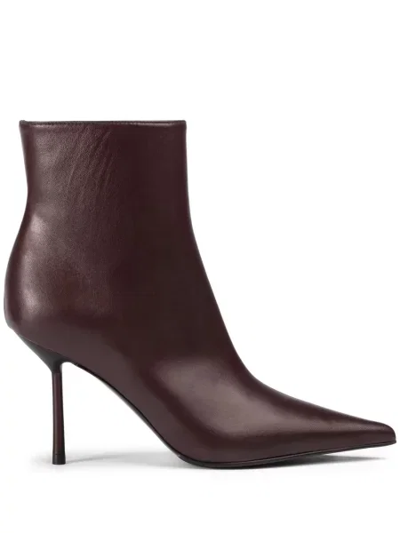 Botine Le Silla roșu