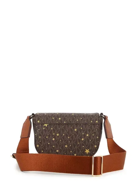 Детская сумка через плечо Michael Kors