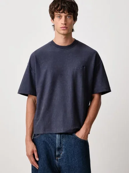 Carhartt WIP Lambert T-Shirt