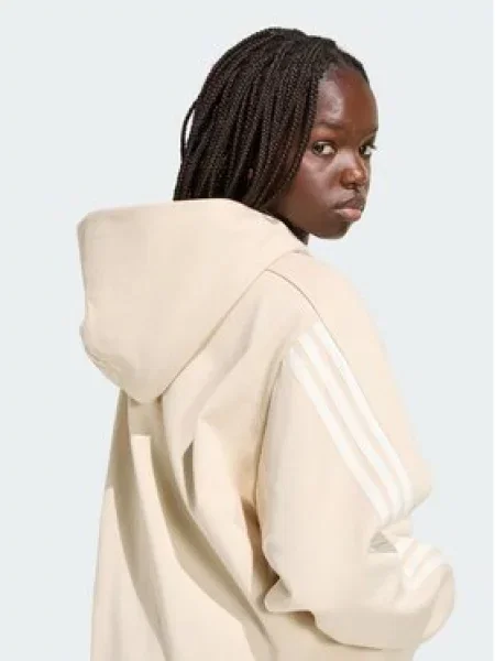 Adidas Jopa bež