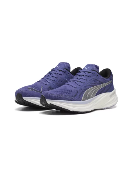PUMA buty do biegania Magnify NITRO™ 2 Buty 39 niebieski