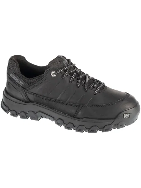 Pantofi Caterpillar negru