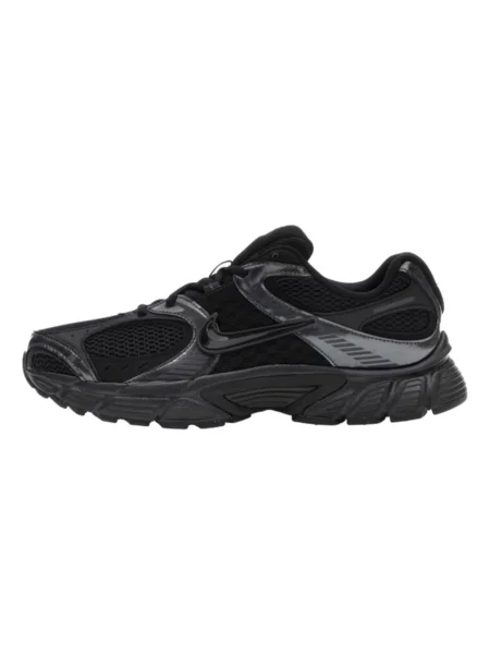 Pantofi Nike negru
