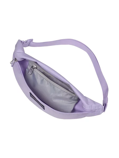 Torba Jansport