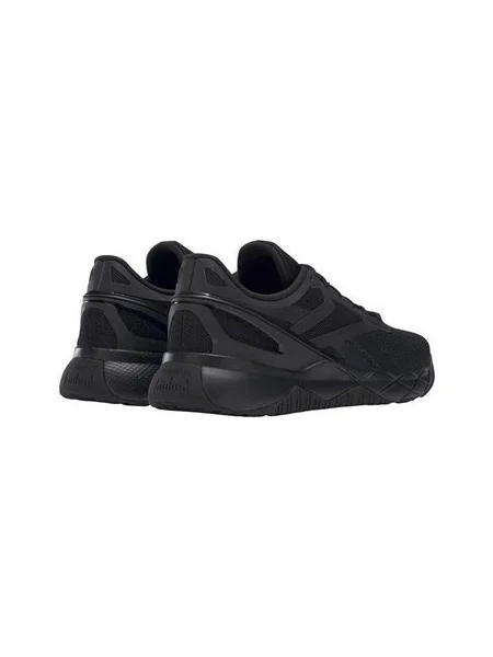 Pantofi Reebok Sport negru