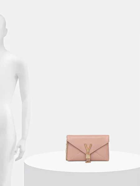 Клатч Valentino Bags