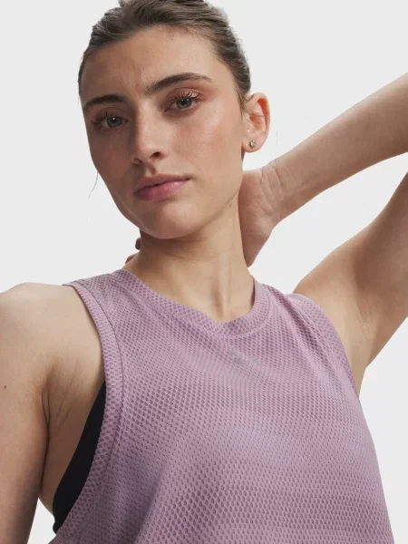 Майка Under Armour