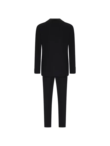 Costum Corneliani negru