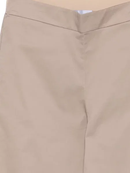 Spodnie Alpha Studio