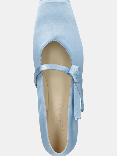 Балетки Kenzo
