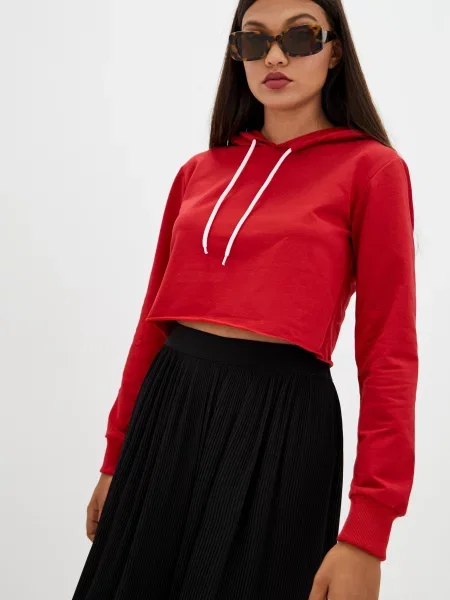 HiBrand ­ Топы червоний