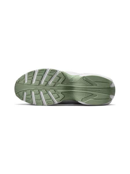 Tenisky Nike Air Max biela