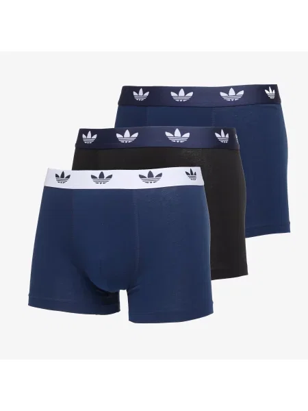 Σλιπ σετ Adidas Originals