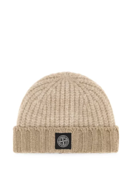 Czapka dziecięca Stone Island