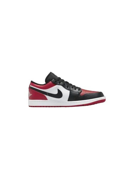 Pantofi Nike roșu