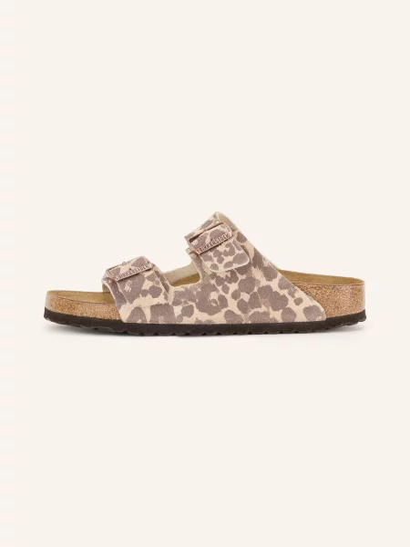 Tenisky Birkenstock