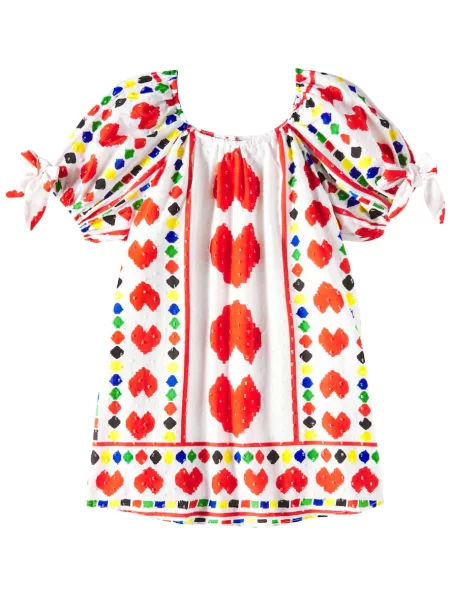 Haljina Fabula