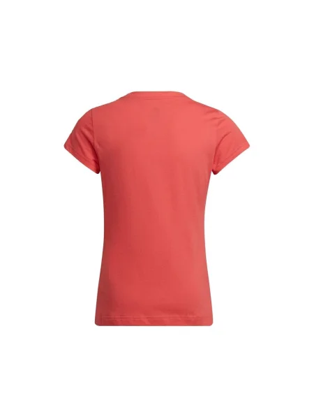 Gyerek ruha Adidas piros
