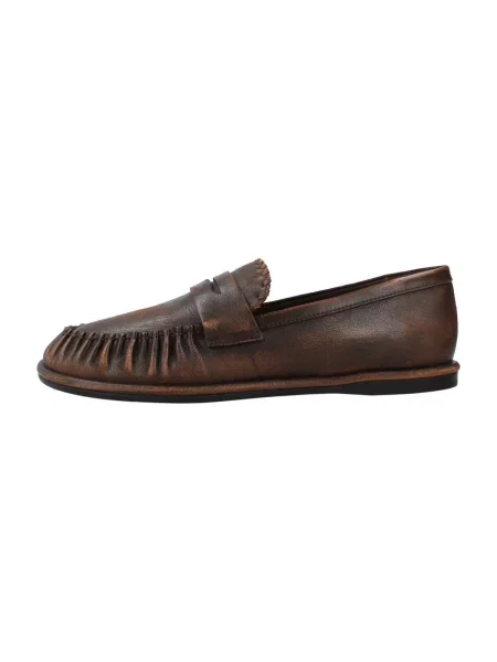 Pantofi Paloma Barcelo maro