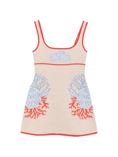 Rochie Retrofete tricotate