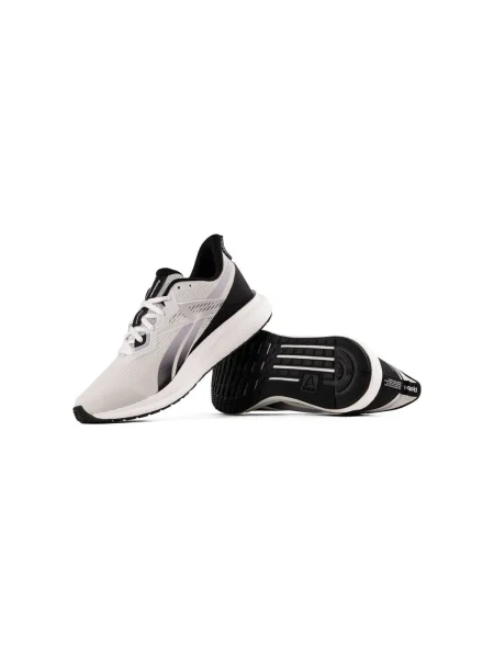 Pantofi Reebok Sport alb