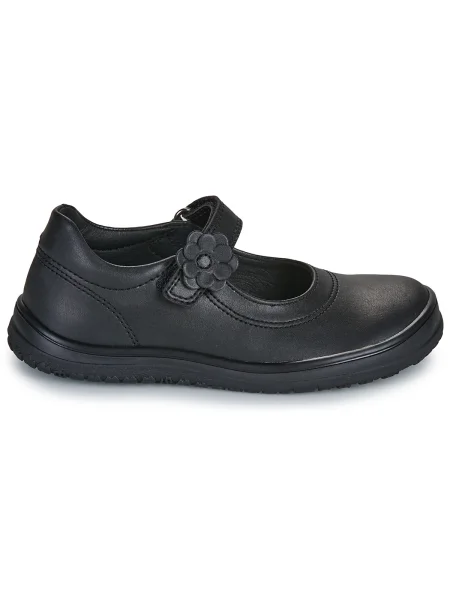 Pantofi copii Pablosky negru