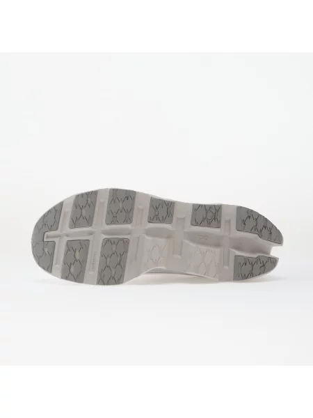 Sneakers On M Cloudmonster 3 Wolf/ Wolf EUR 41