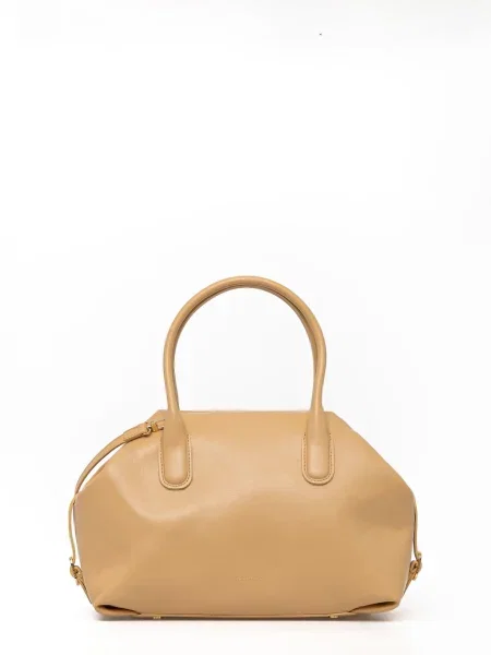 Сумочка Themoire Tallia