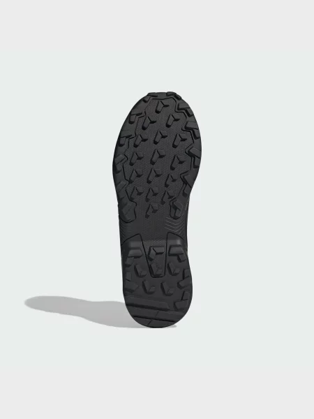Кроссовки Adidas Terrex черные