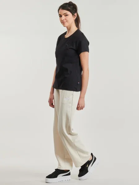 Tricou Puma negru