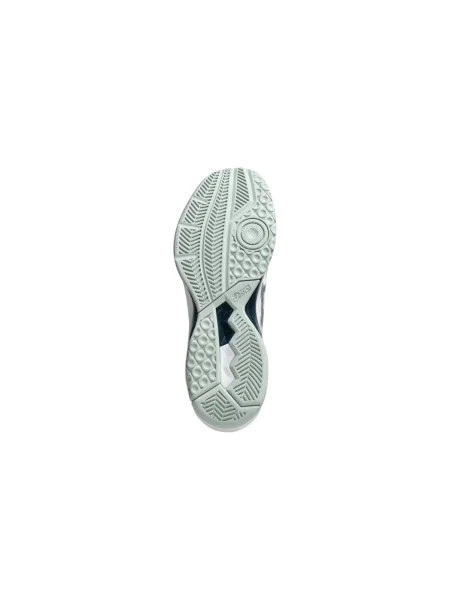 Pantofi Asics