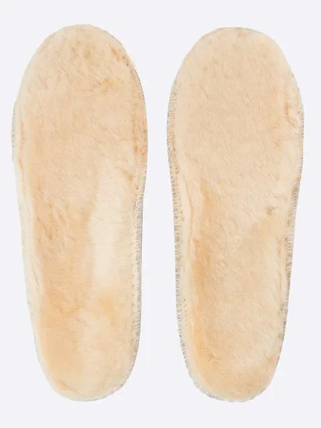 Pantofi Emu Australia bej