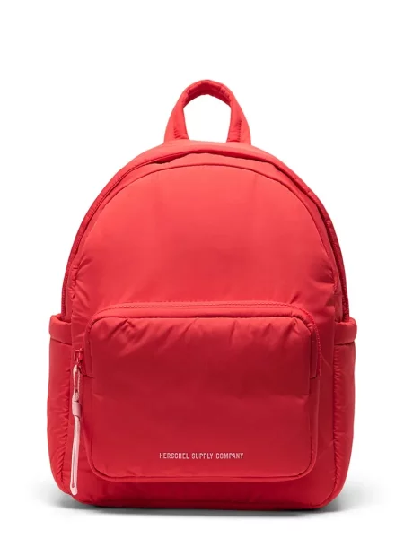 Herschel rucsac de oraș Cloudform