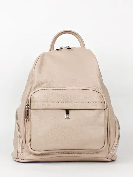 Bella Bertucci ­ Рюкзаки бежевий