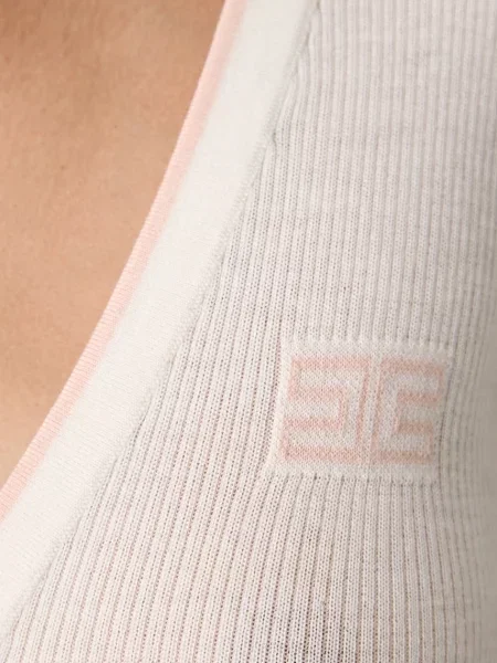 Кардиган Elisabetta Franchi
