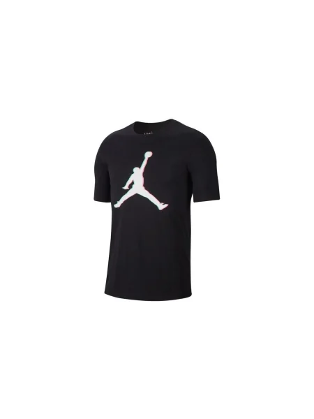 Tricou Nike negru