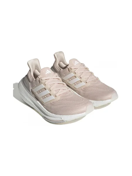 Členkové topánky Adidas