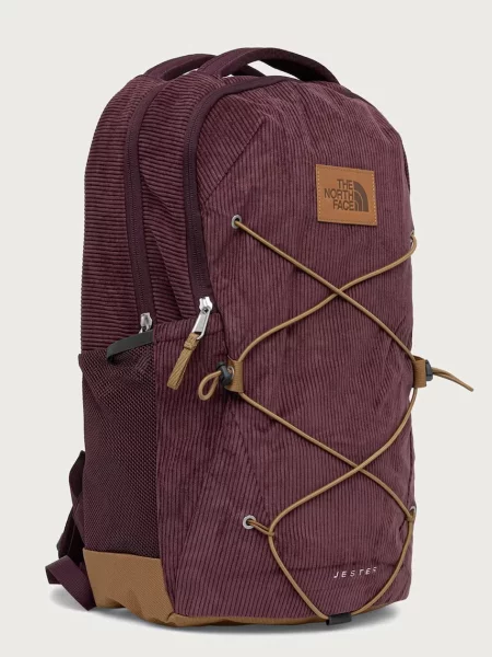 The North Face rucsac Jester