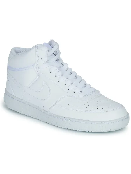 Tenisky Nike NikeCourt biela