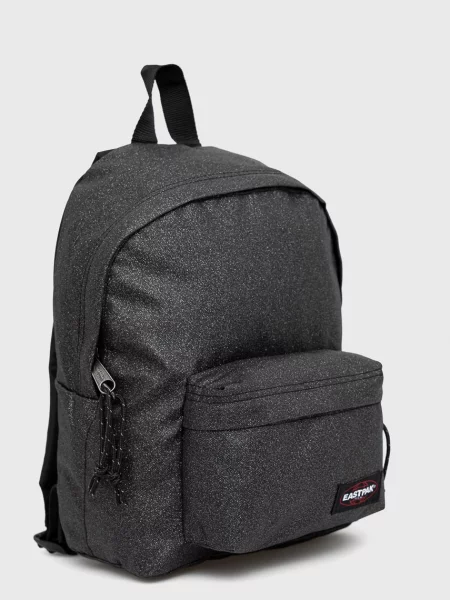 Eastpak plecak ORBIT mały gładki czarny