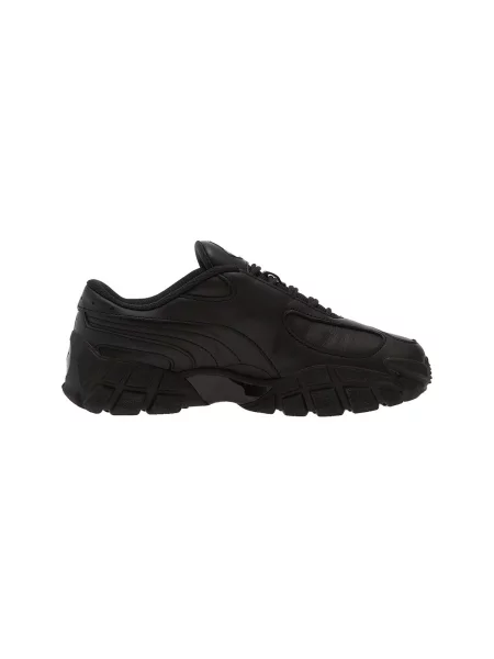 Pantofi Puma negru